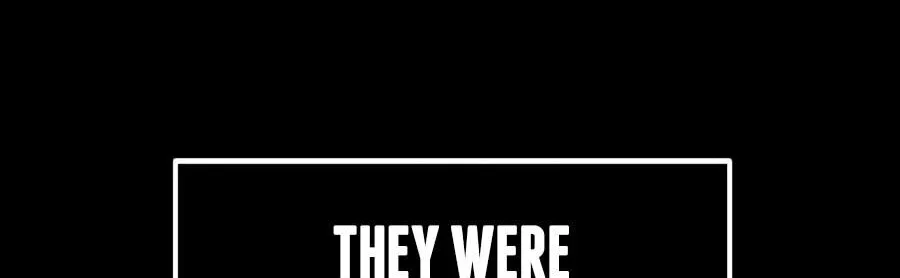 Chapter 6 — page 11