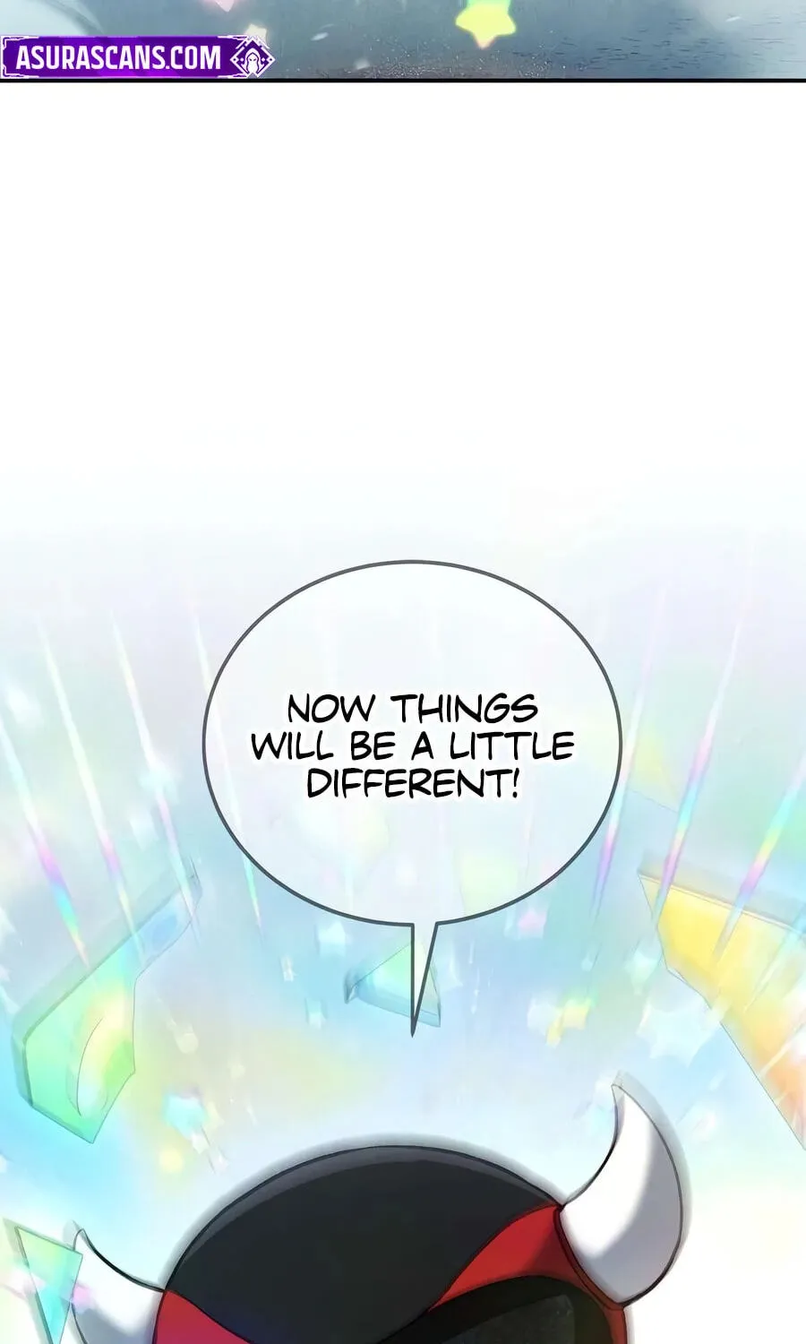 Chapter 6 — page 114