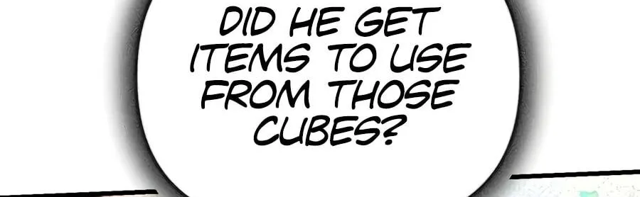 Chapter 6 — page 129