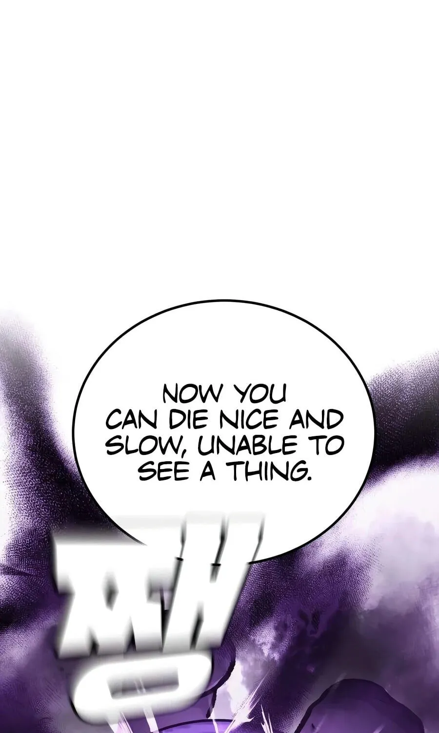 Chapter 6 — page 136
