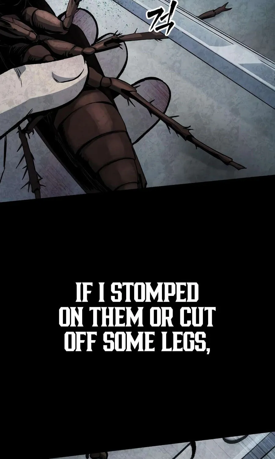 Chapter 6 — page 14