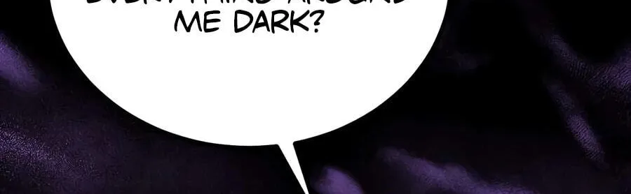 Chapter 6 — page 149