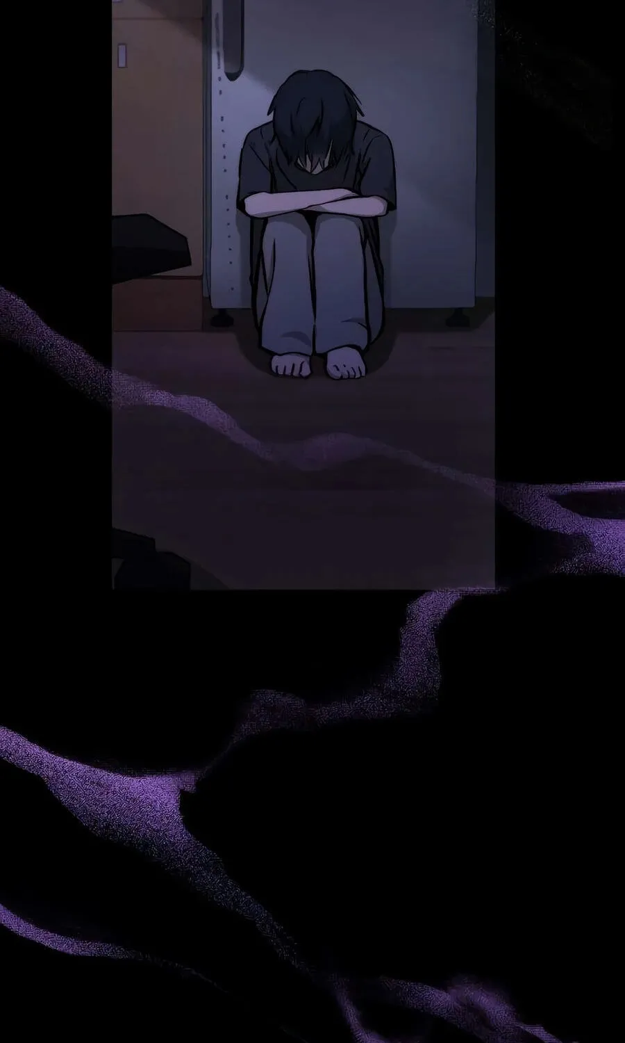 Chapter 6 — page 152