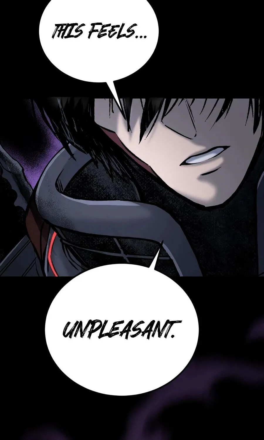 Chapter 6 — page 154