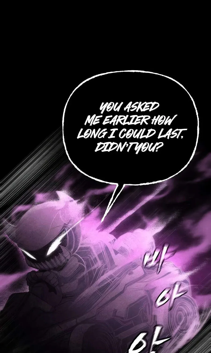 Chapter 6 — page 162