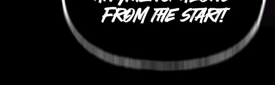 Chapter 6 — page 170