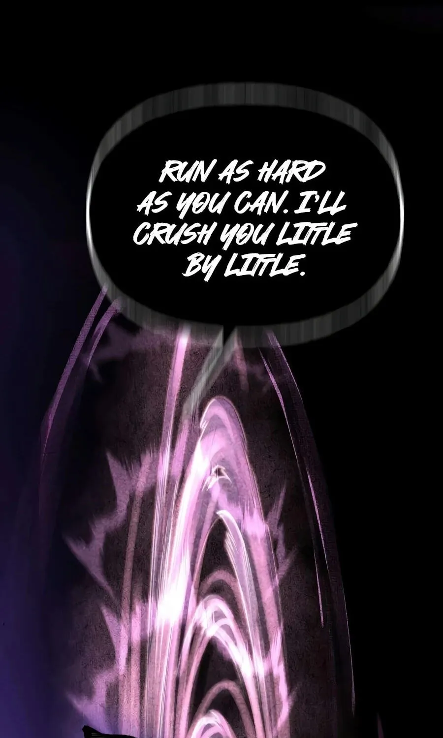 Chapter 6 — page 171