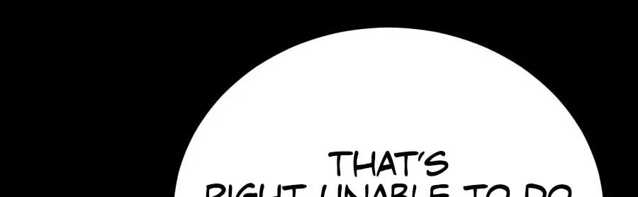 Chapter 6 — page 178