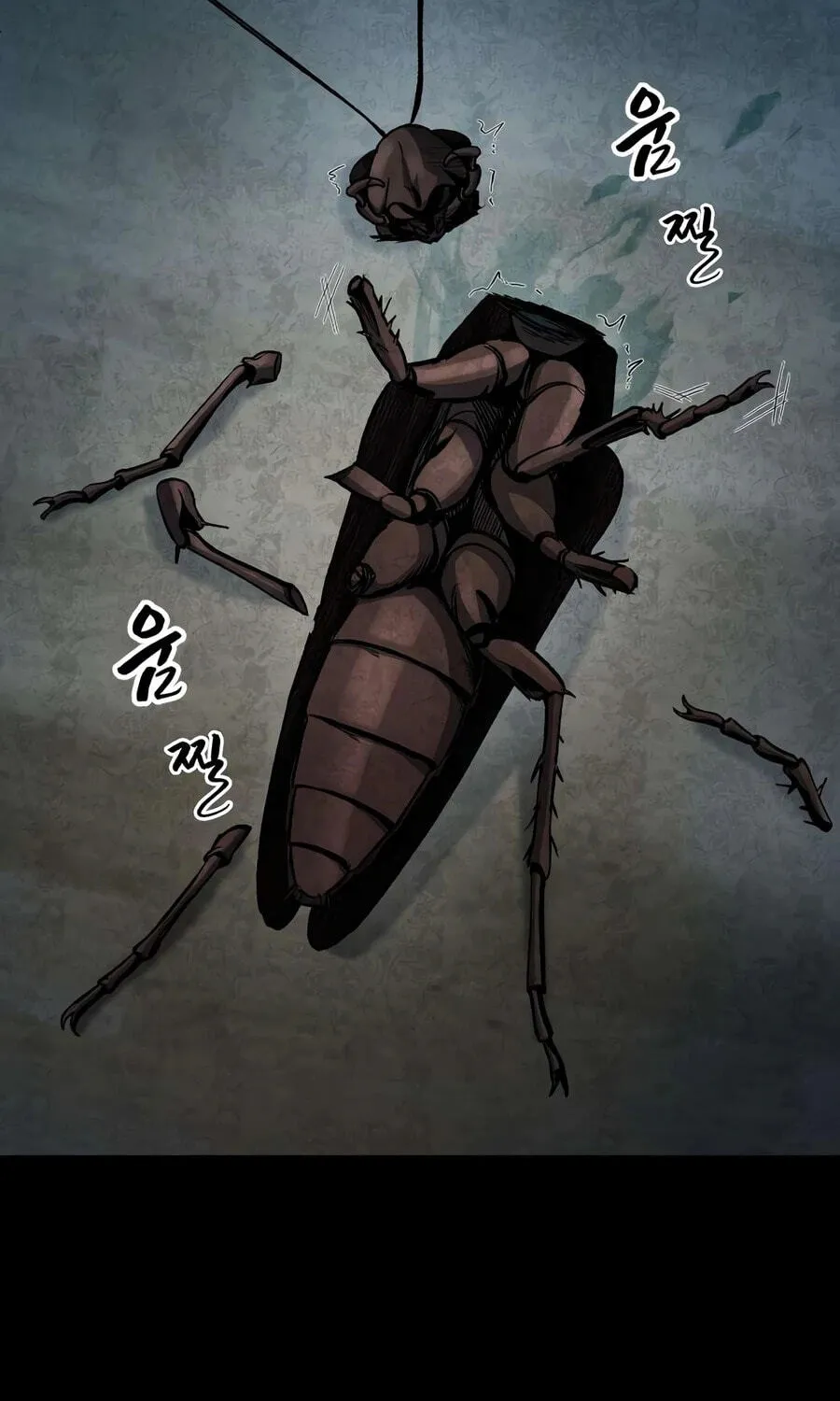 Chapter 6 — page 18