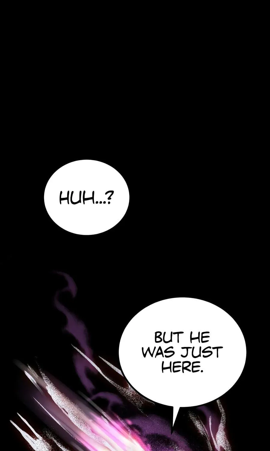 Chapter 6 — page 183