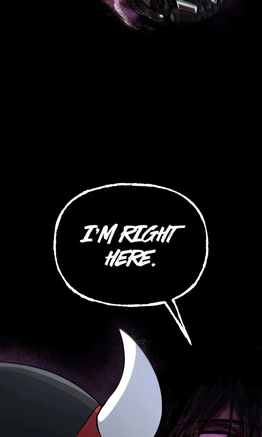 Chapter 6 — page 185