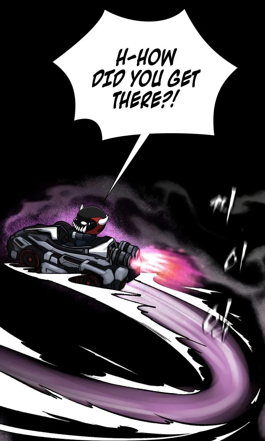 Chapter 6 — page 189