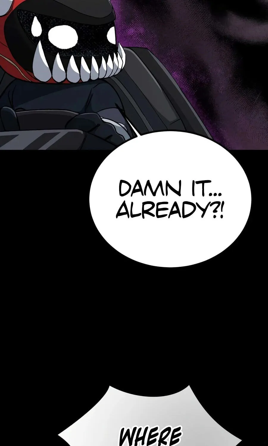 Chapter 6 — page 193