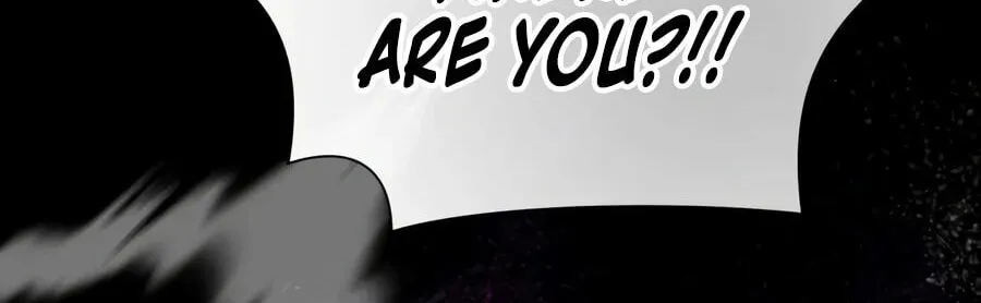 Chapter 6 — page 194