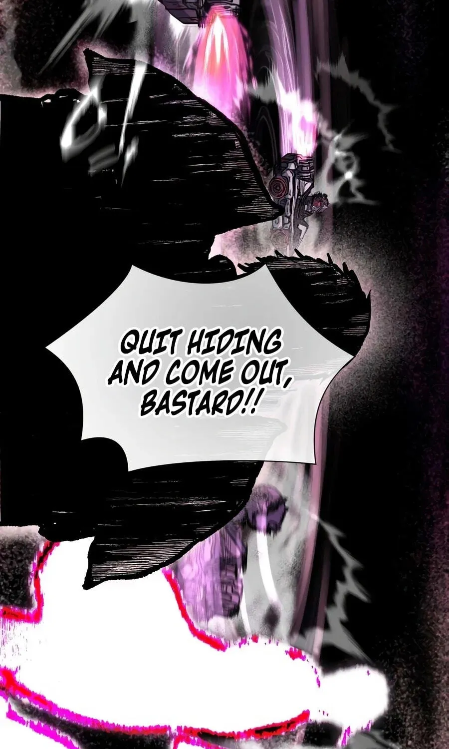 Chapter 6 — page 197