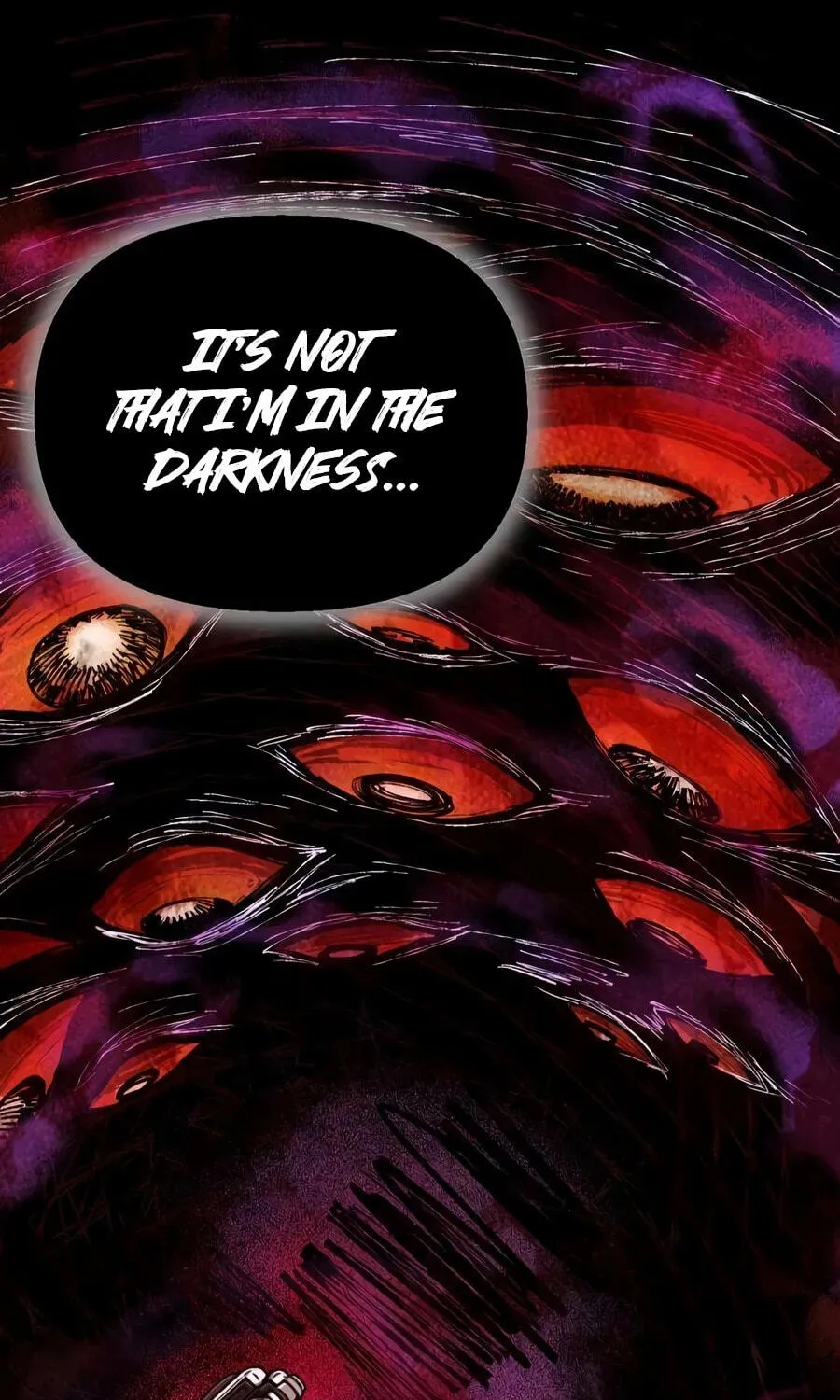 Chapter 6 — page 205