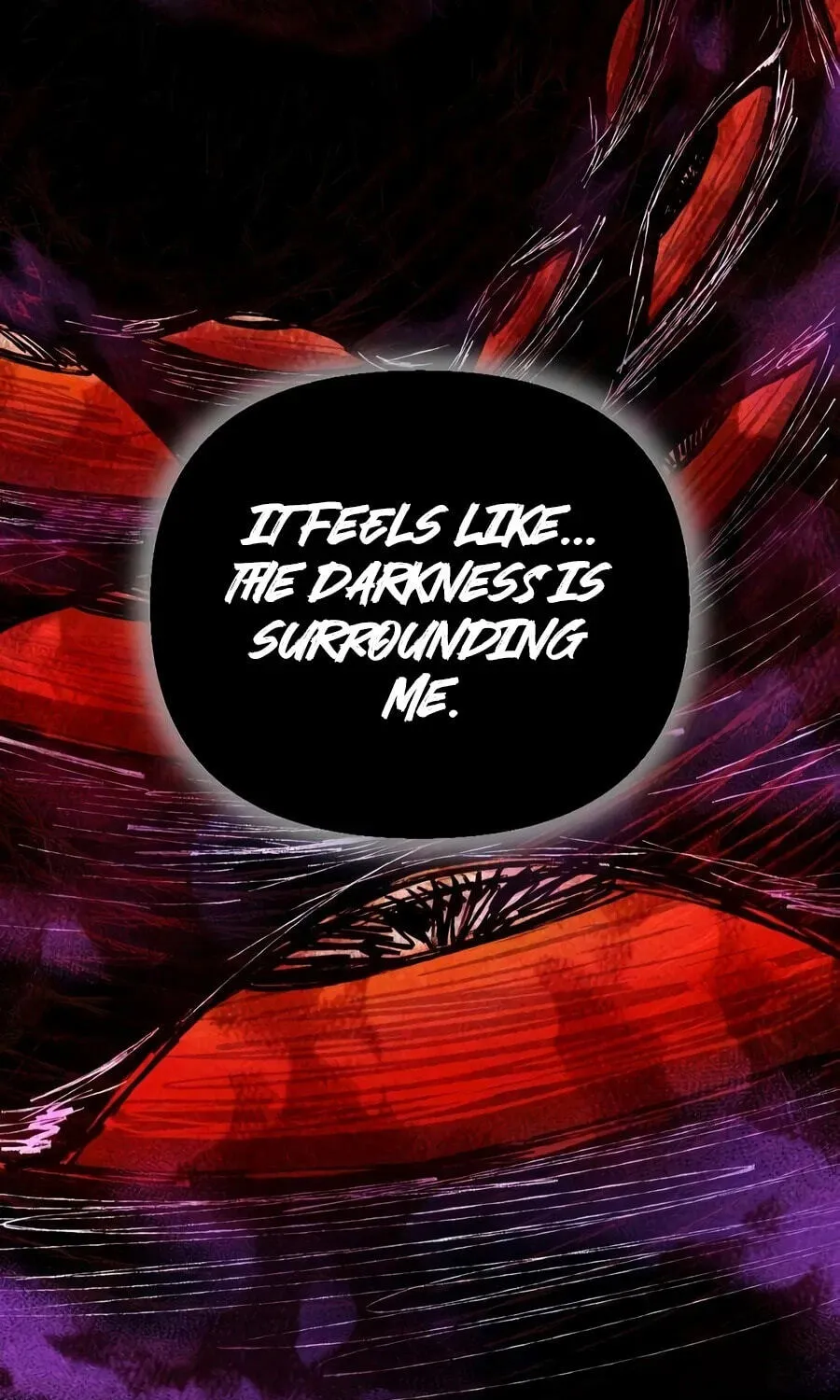 Chapter 6 — page 207