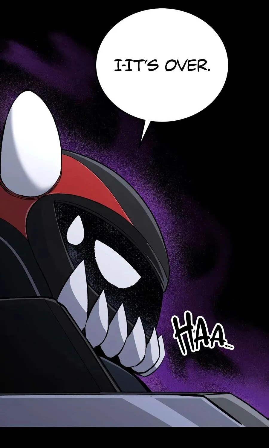 Chapter 6 — page 211