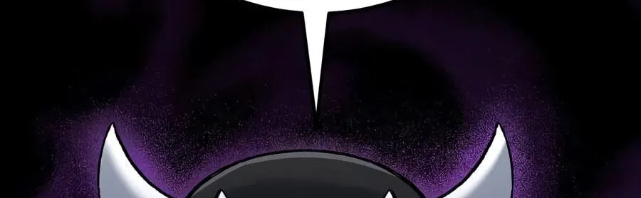Chapter 6 — page 214