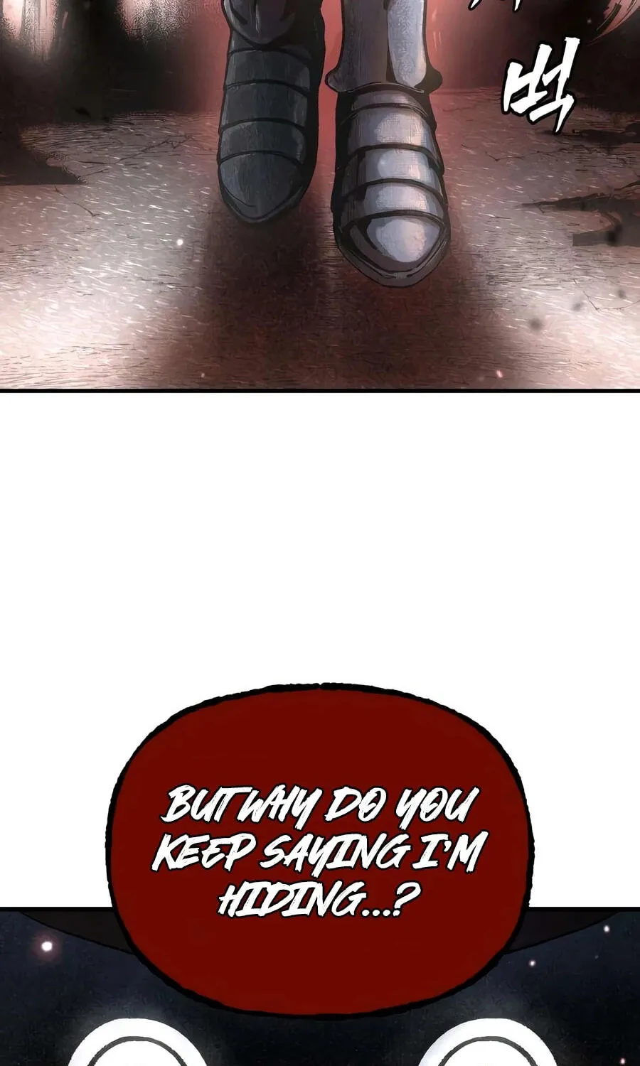 Chapter 6 — page 223