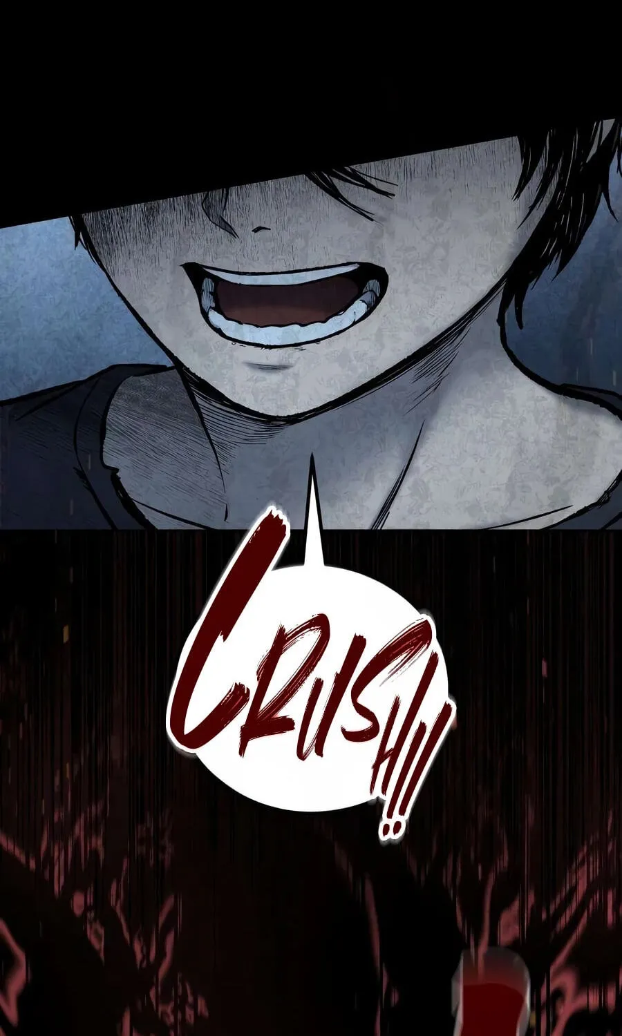 Chapter 6 — page 36