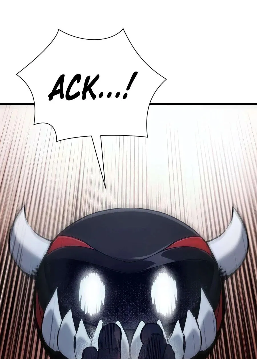 Chapter 6 — page 42
