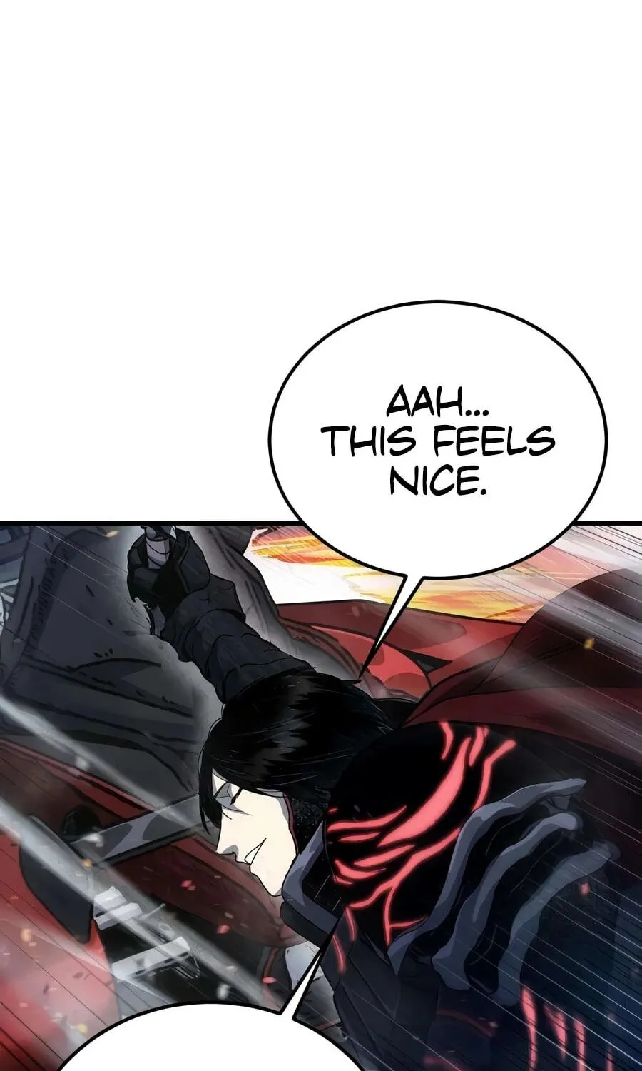 Chapter 6 — page 58