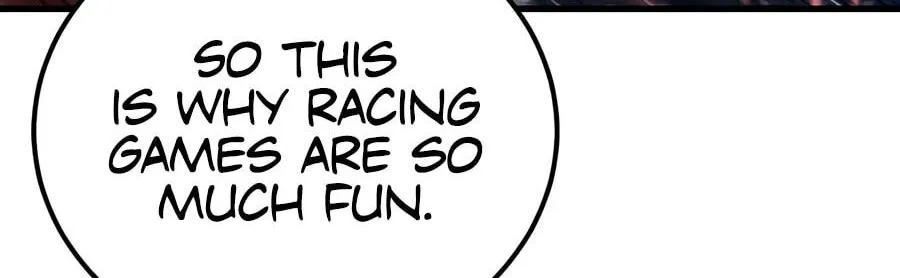 Chapter 6 — page 59