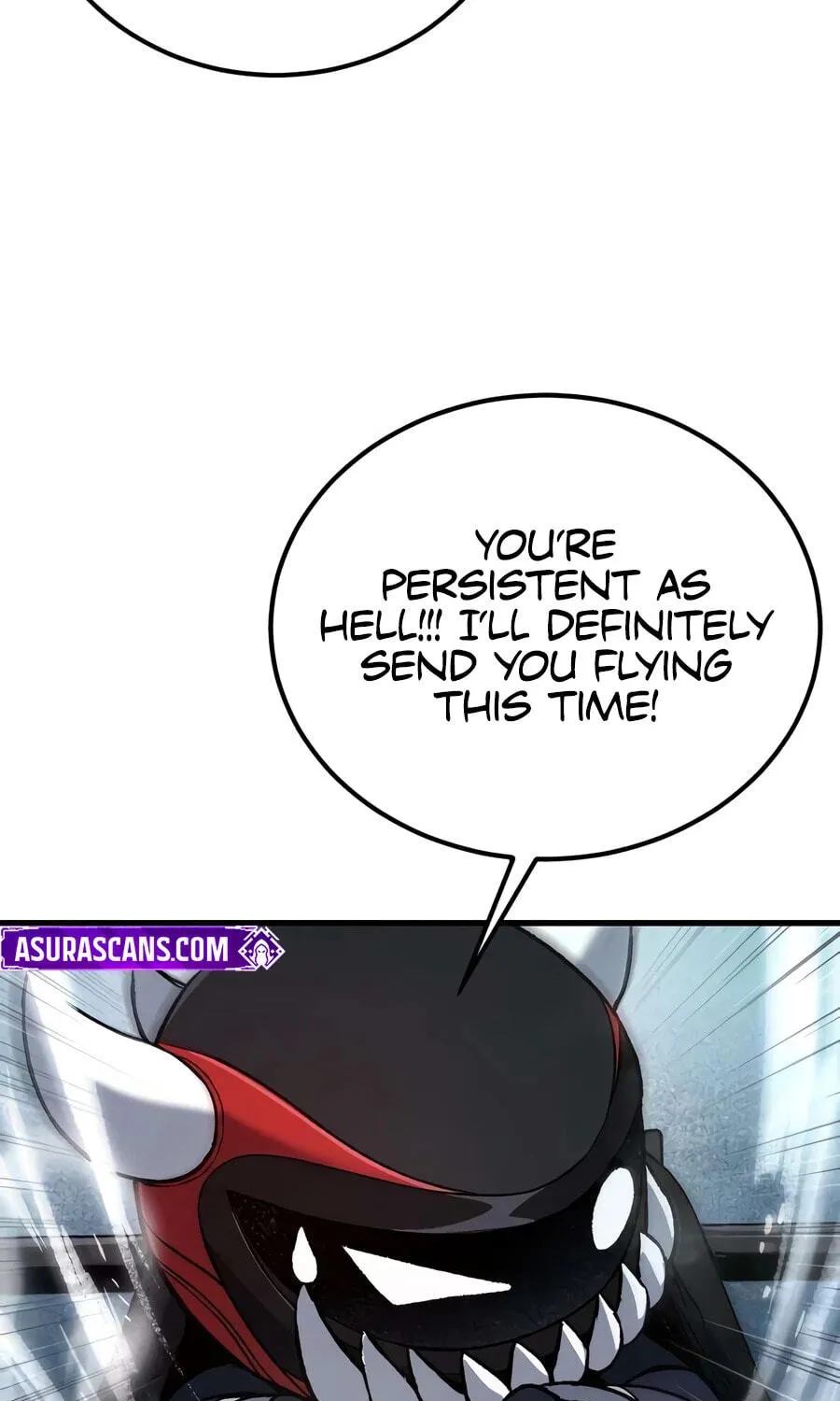 Chapter 6 — page 60