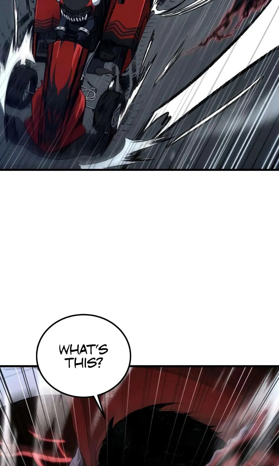 Chapter 6 — page 70