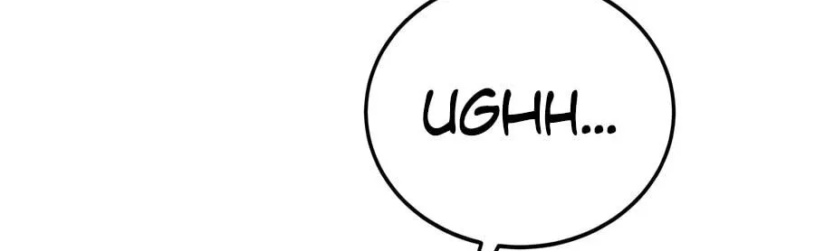 Chapter 6 — page 73