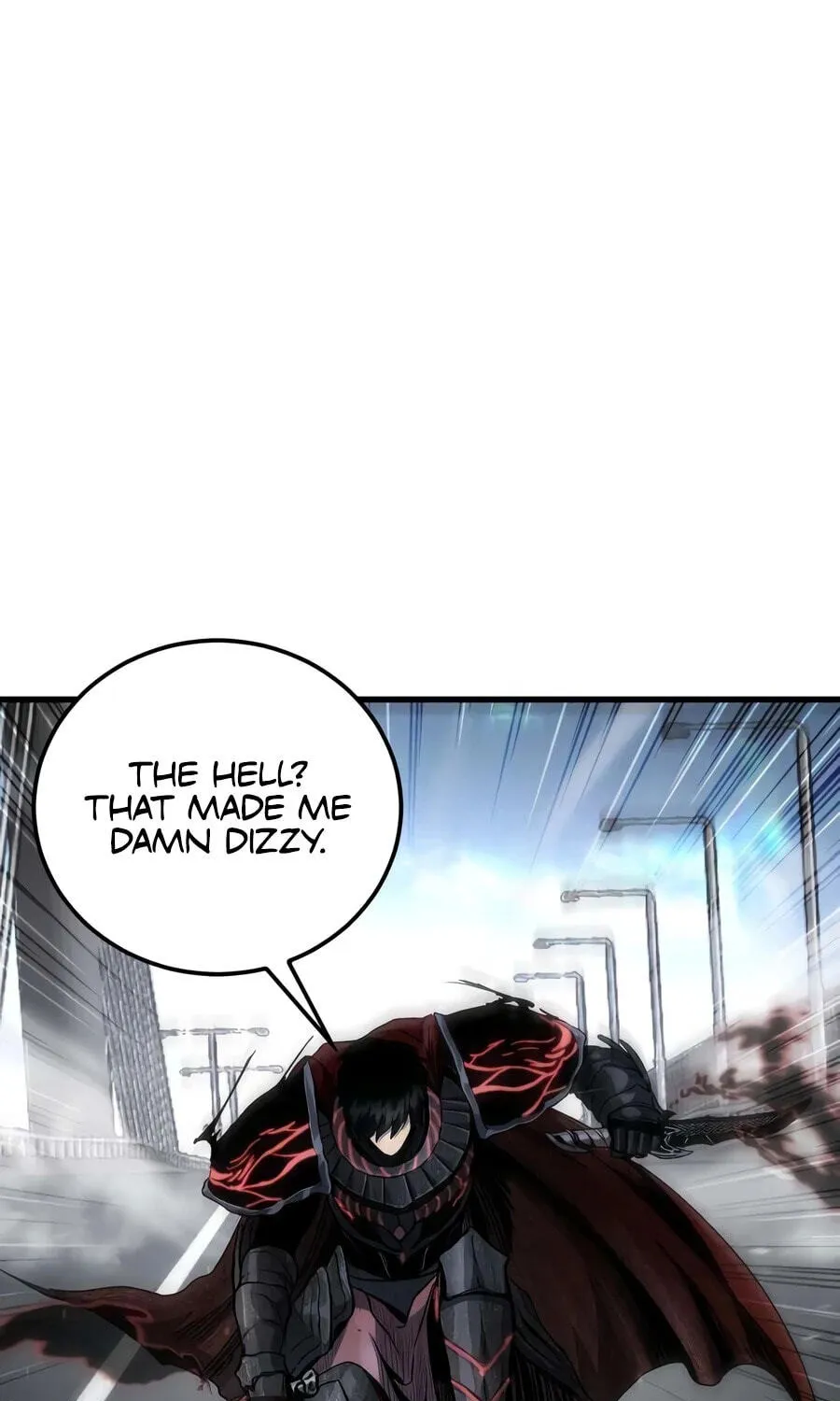 Chapter 6 — page 80
