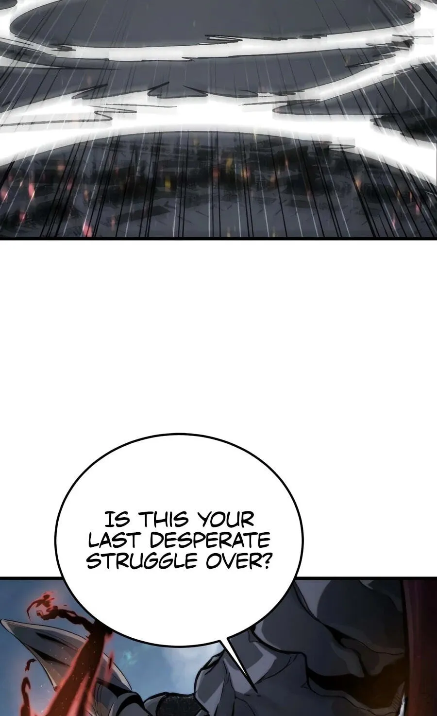 Chapter 6 — page 82