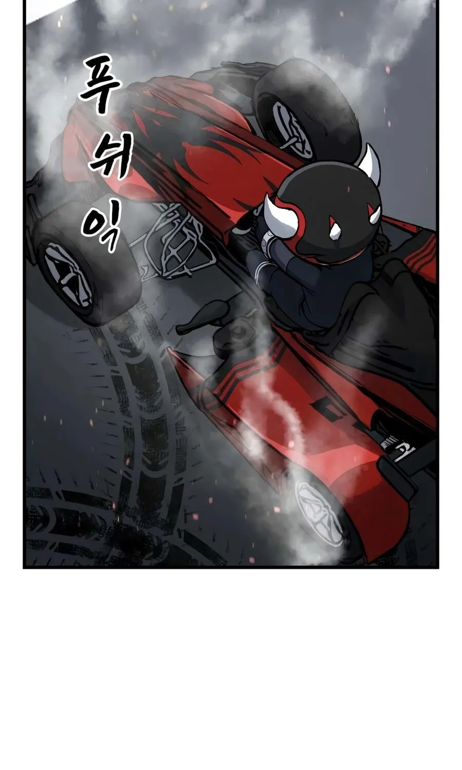 Chapter 6 — page 86