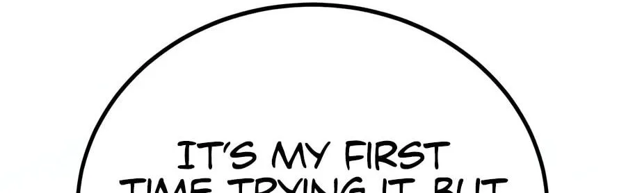 Chapter 6 — page 91