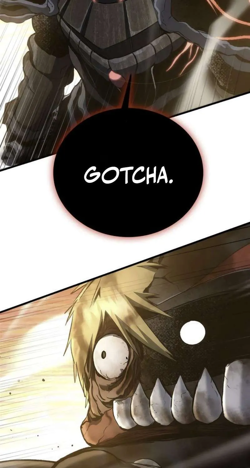 Chapter 7 — page 100