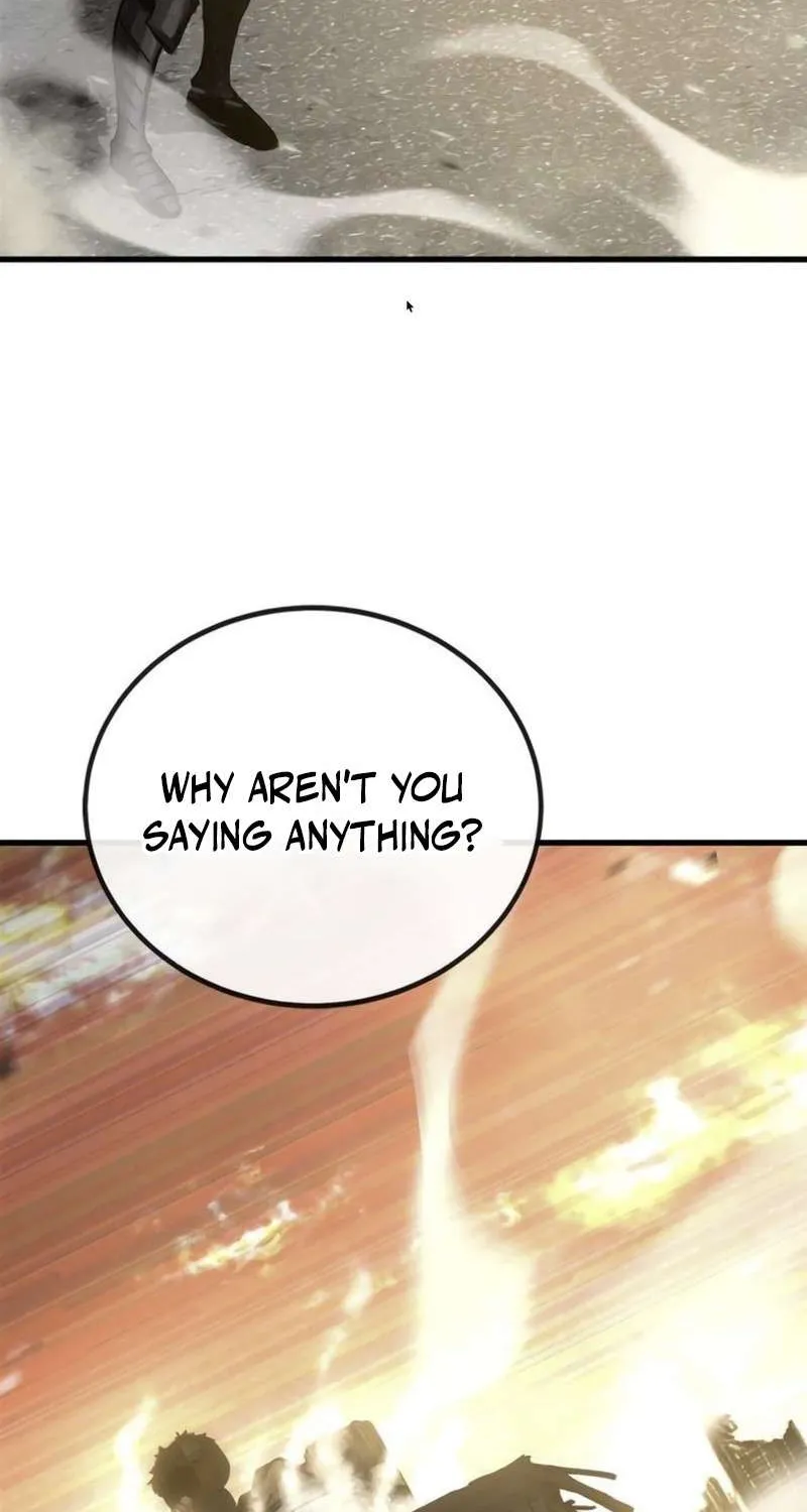Chapter 7 — page 103