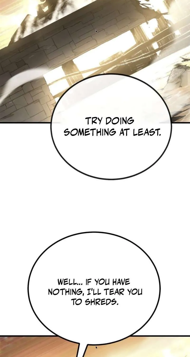 Chapter 7 — page 104