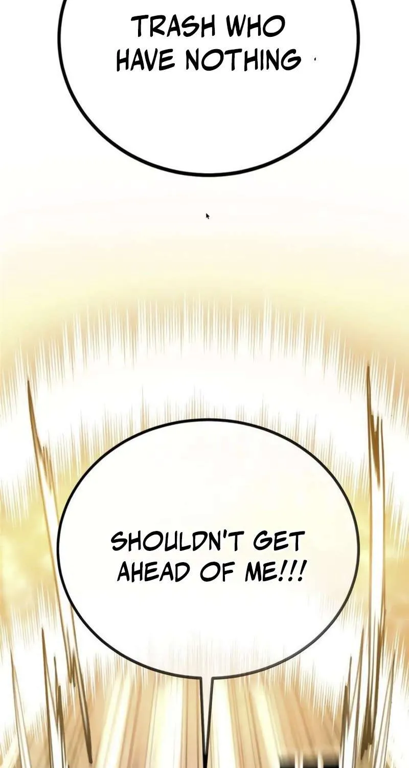Chapter 7 — page 109