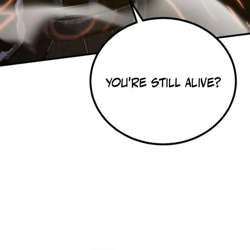 Chapter 7 — page 11