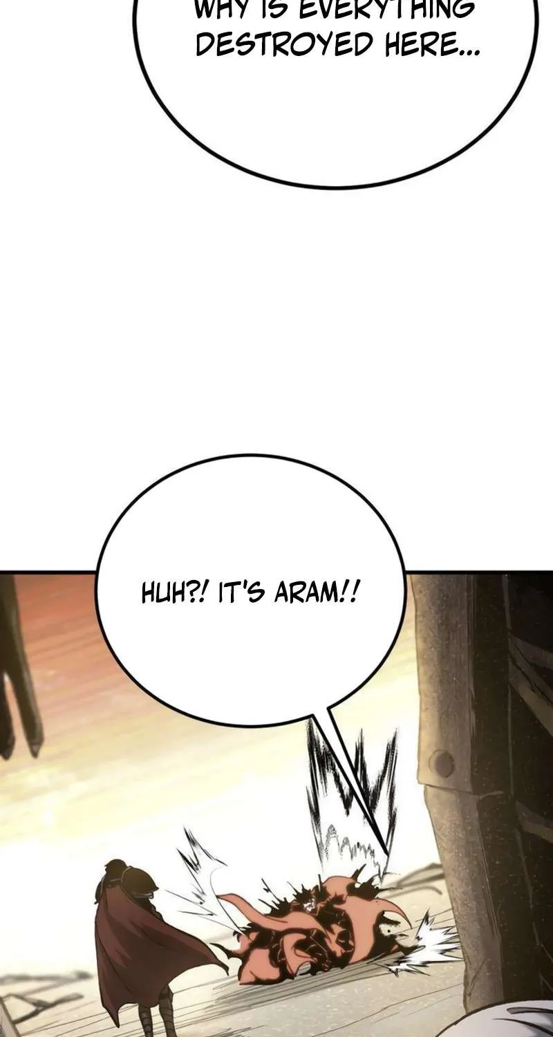 Chapter 7 — page 136