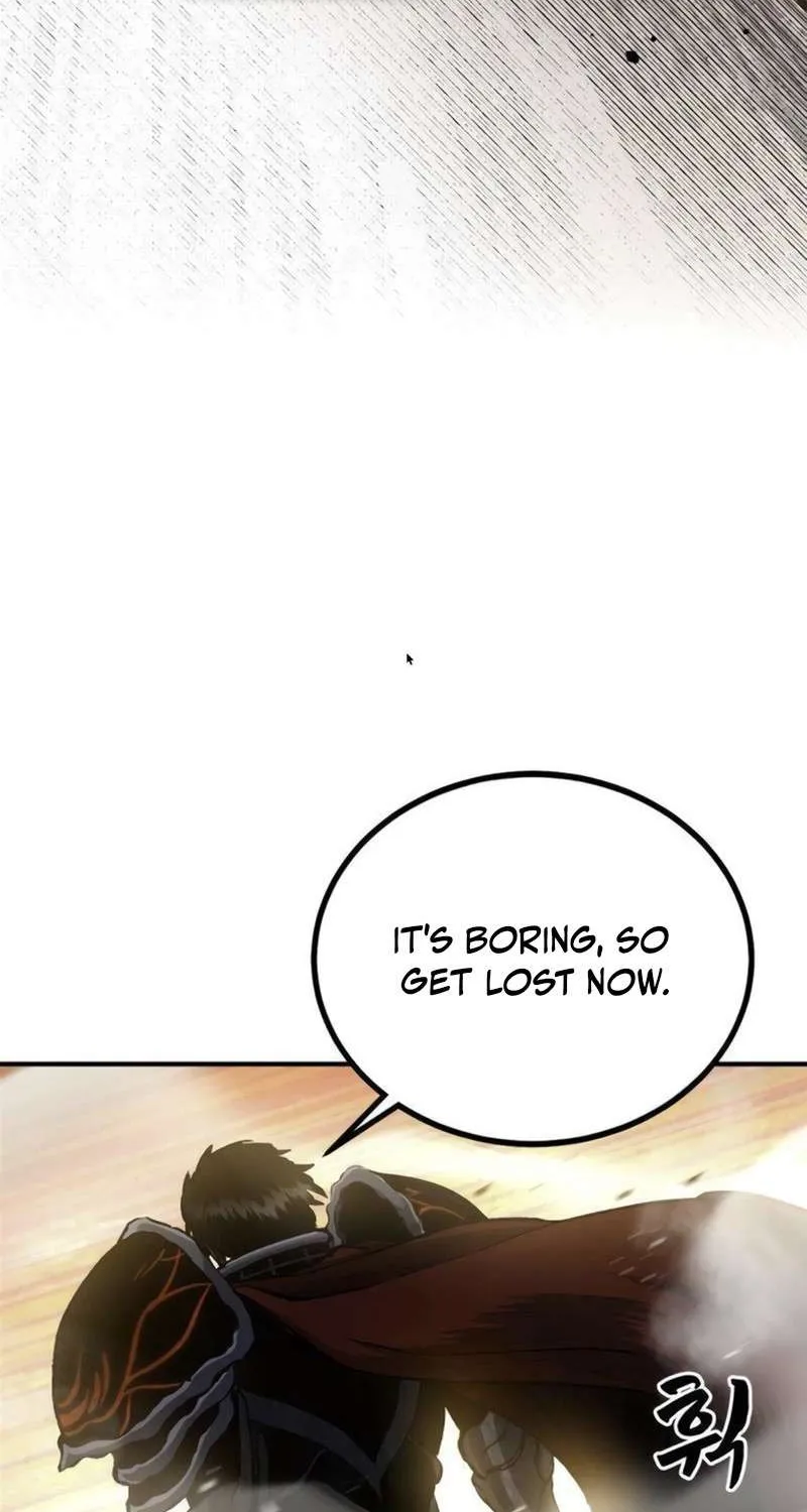 Chapter 7 — page 147