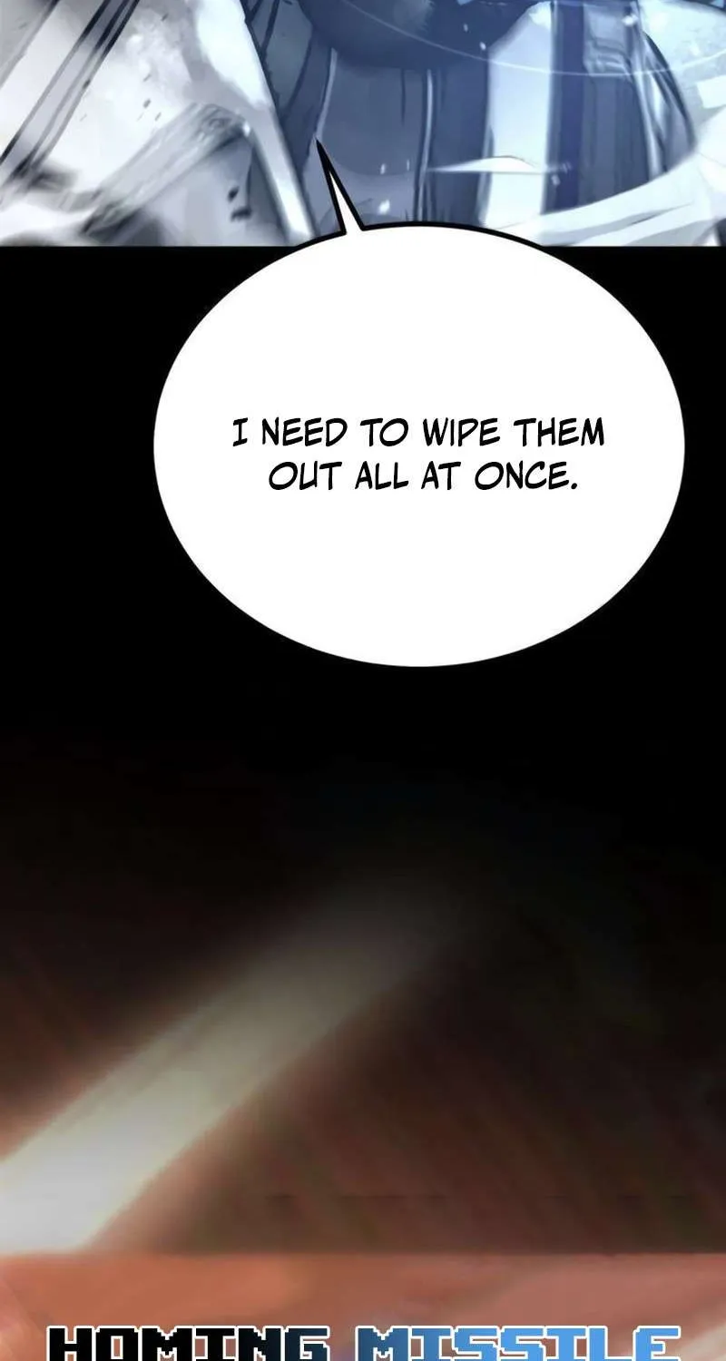 Chapter 7 — page 18