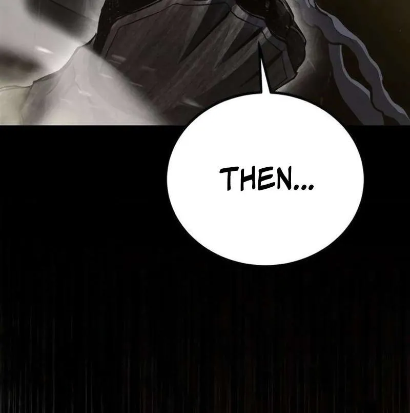 Chapter 7 — page 31