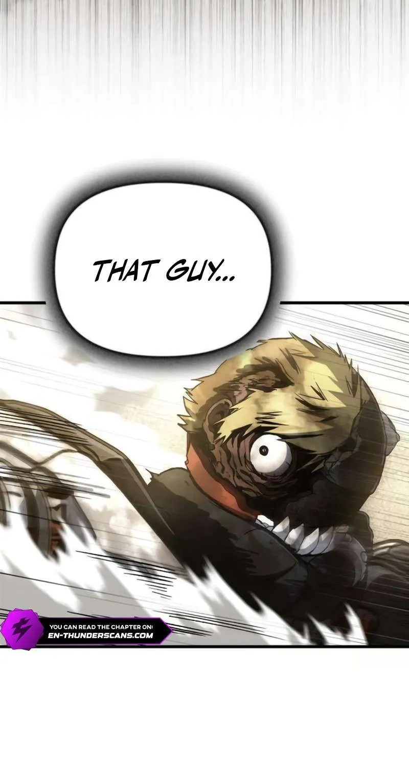 Chapter 7 — page 34
