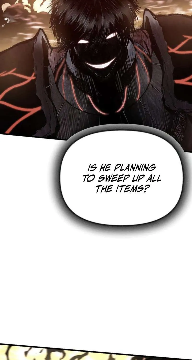 Chapter 7 — page 39