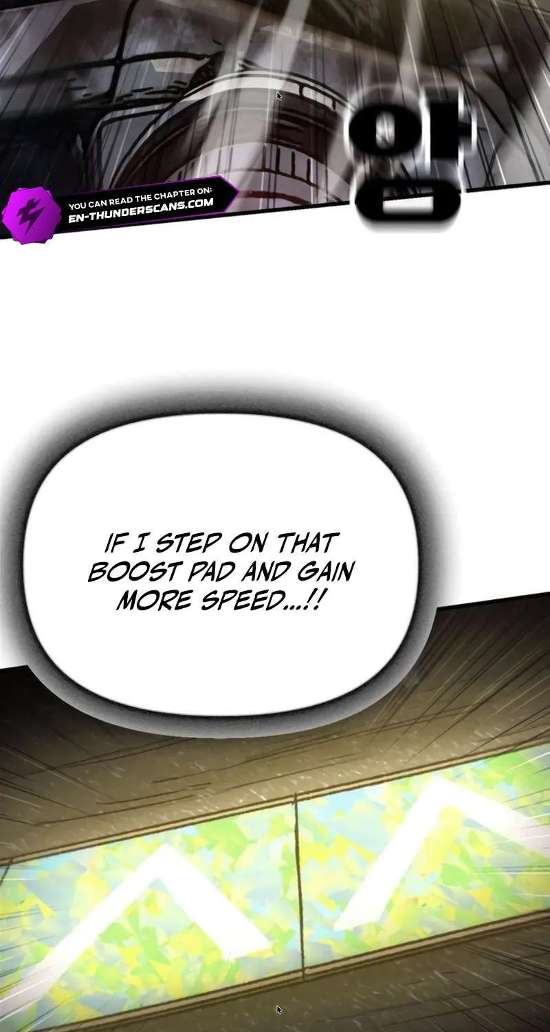 Chapter 7 — page 46