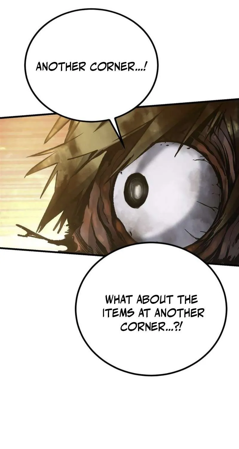 Chapter 7 — page 50