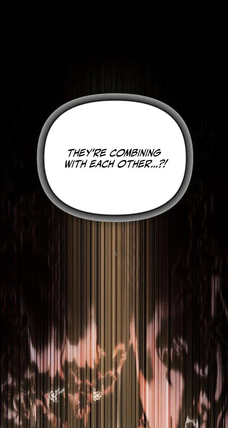 Chapter 7 — page 54