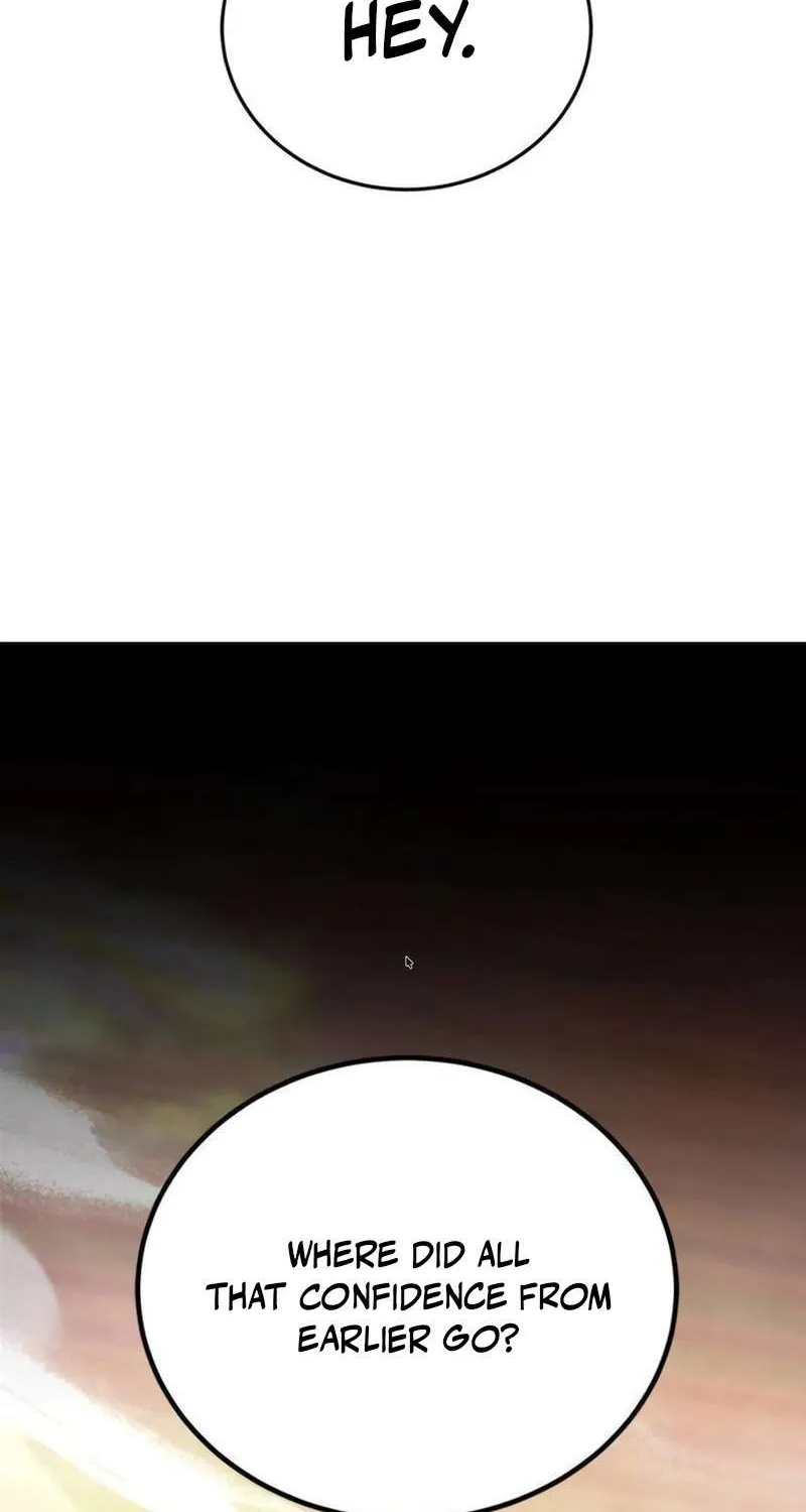Chapter 7 — page 61